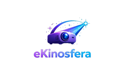 ekinosfera.pl